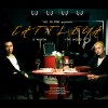 G.Wayen - Cattleya feat. 五木FiveWood