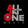 All In One 4 All