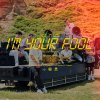 G.Wayen - I’m Your Fool ft. FiveWood & Pan Beatz