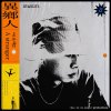 $tanley - 異鄉人