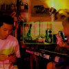 Pan Beatz - Everyday feat.Mandark