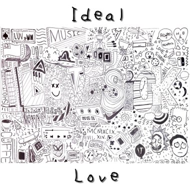 Ideal Love