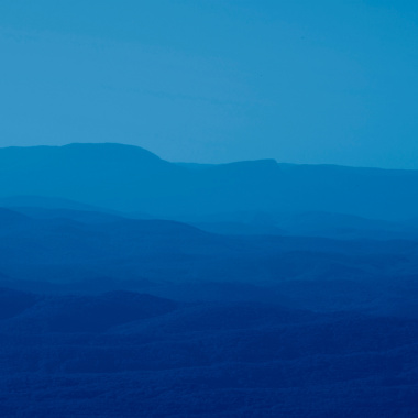 最難也最簡單的是交出自己 - 2026 demo