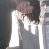我好聰明我好棒（短版）