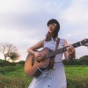 Sam Ock-keep me warm (cover)