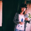 日子們