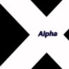 AlphaX