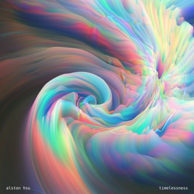 Timelessness