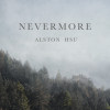 Nevermore