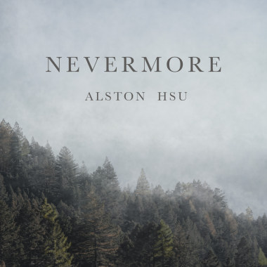 Nevermore