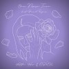 One More Time (w/ CJRY) [feat. Farrah Rogers]