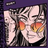 Anthropophobia 恐人症
