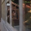 老長輩｜Demo（2024. ）