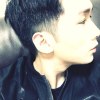 [翻唱] 蘇運瑩 《野子》