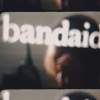 bandaids, 12:41am (a keshi cover)