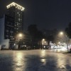 藍點(demo)