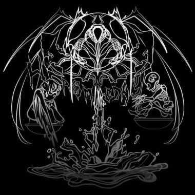 Hasmoday - 專輯編曲合集