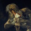 吃人魔鬼