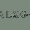 Alexander's Group