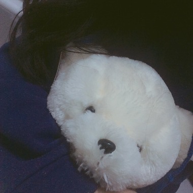 廖佩君-荒蕪m4a (online-audio-converter.com)