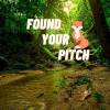 Found Your Pitch 和諧奇遇