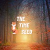 The Time Seed 時間種子