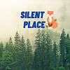 Silent Place 寂靜之地