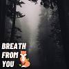 Breath From You 來自你的氣息