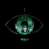00.Intro