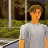 waiting on your call demo (Prod.by Encore)