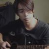 來者何人 40 S H.O.T原創音樂大賽