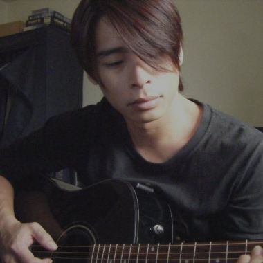 來者何人 40 S H.O.T原創音樂大賽