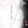 Give You Love