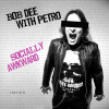 Socially Awkward
