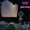 RRR (rolling rabbit remix by dako)