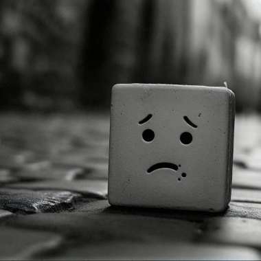 Lonely Echoes