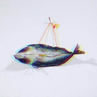 婆孫