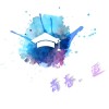 青春．逗