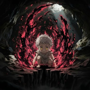 不幸誕生的日子