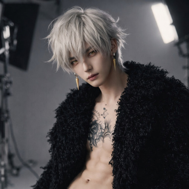 碎裂的不會是我的心