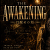 THE AWAKENING