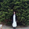 不可愛又怎樣