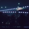 上海午夜（Shanghai Midnight）