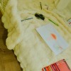 你已經不一樣了吧 (Bedroom Acoustic Demo)