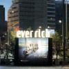 EVERRICH『IN MY MIND』cover by Andrew 柏諺（恩主公）