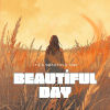 Beautiful Day (Demo)