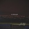 At Midnight(The End)Demo_半夜_安紋朻AnWunJo.