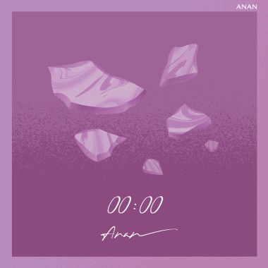 00:00