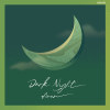 Dark Night