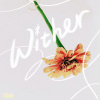 Wither